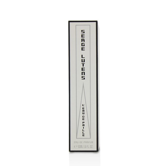 Serge Lutens L'Eau De Paille Eau De Parfum Spray 50ml/1.6ozProduct Thumbnail