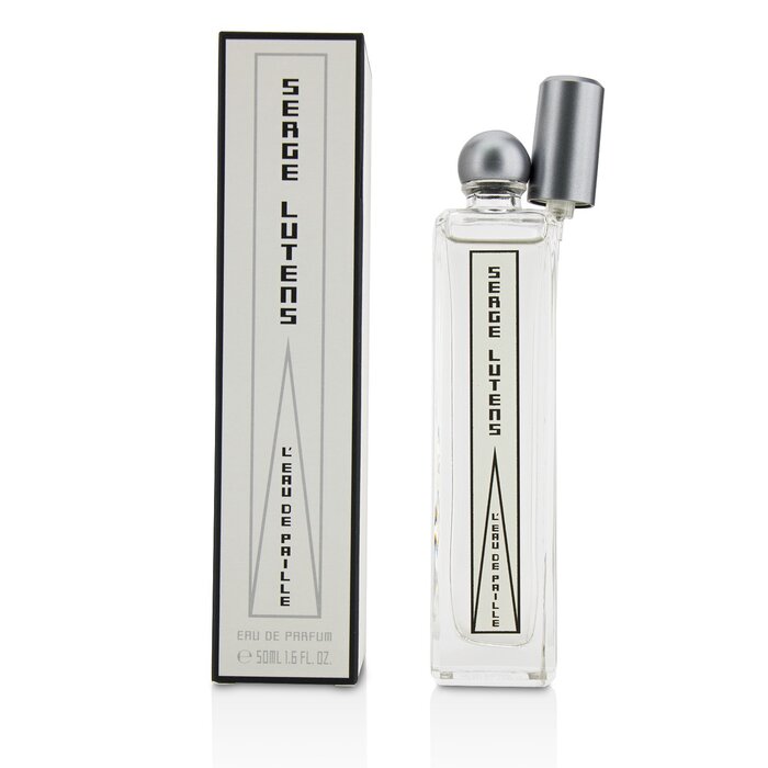 Serge Lutens L'Eau De Paille Eau De Parfum Spray 50ml/1.6ozProduct Thumbnail
