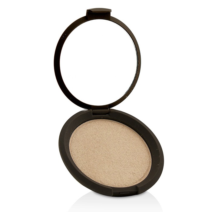 Becca Shimmering Skin Perfector Pressed Powder 8g/0.28ozProduct Thumbnail