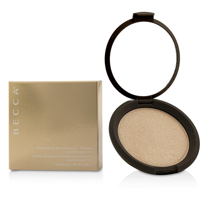 Becca Shimmering Skin Perfector Pressed Powder 8g/0.28ozProduct Thumbnail