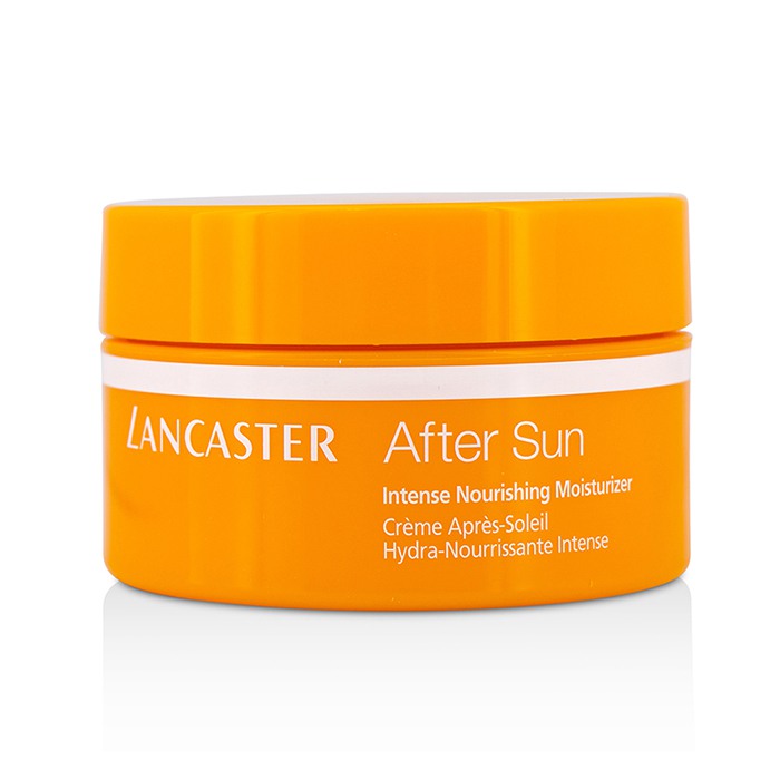 Lancaster After Sun Intense Nourishing Moisturizer For Body 200ml/6.7ozProduct Thumbnail