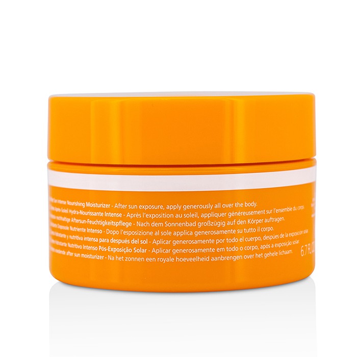 Lancaster After Sun Intense Nourishing Moisturizer For Body 200ml/6.7ozProduct Thumbnail