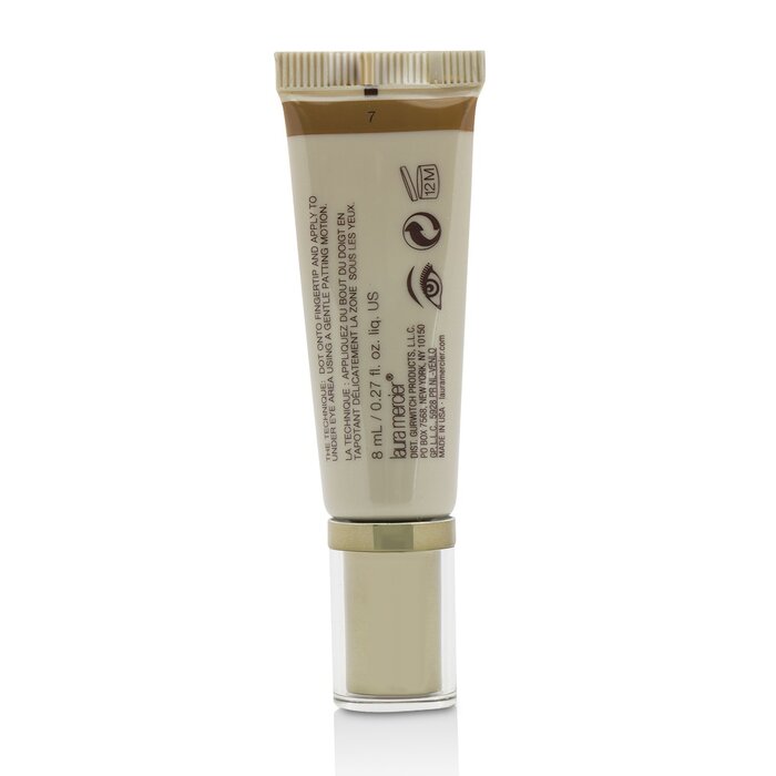 Laura Mercier High Coverage Concealer For Under Eye 8ml/0.27ozProduct Thumbnail