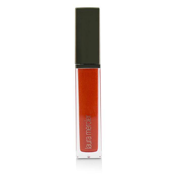 Laura Mercier Paint Wash Liquid Lip Colour 6ml/0.2ozProduct Thumbnail