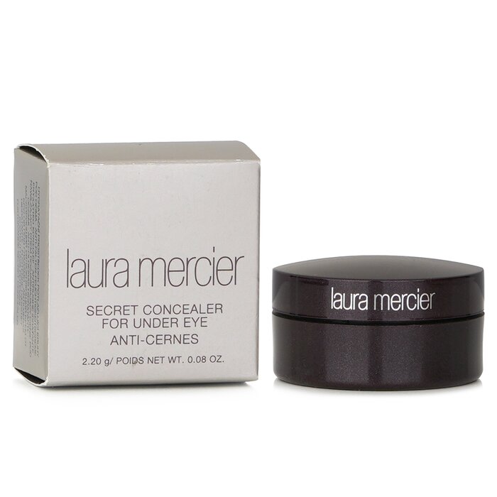 Laura Mercier Secret Concealer 2.2g/0.08ozProduct Thumbnail