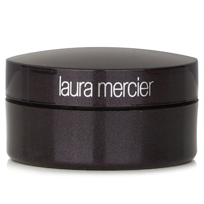 Laura Mercier Secret Concealer 2.2g/0.08ozProduct Thumbnail