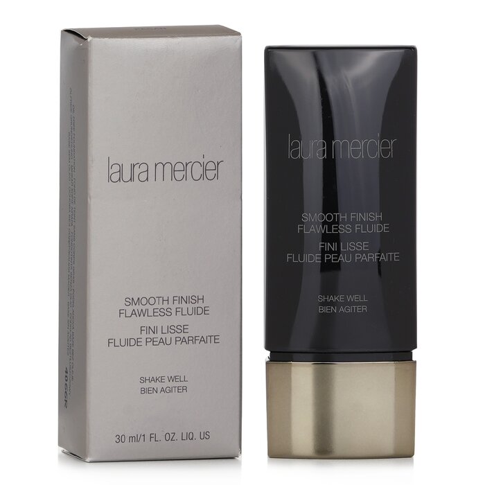Laura Mercier Smooth Finish Flawless Fluide 30ml/1ozProduct Thumbnail