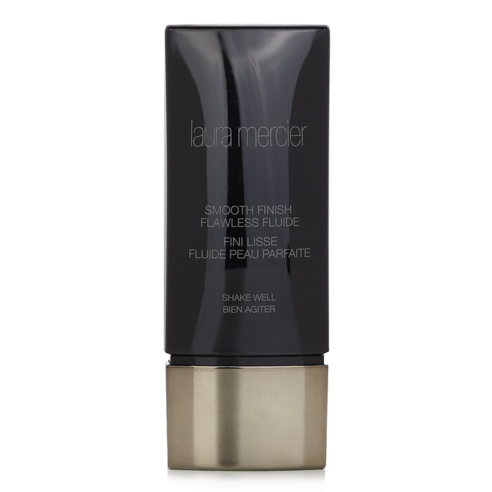Laura Mercier Smooth Finish Flawless Fluide 30ml/1ozProduct Thumbnail