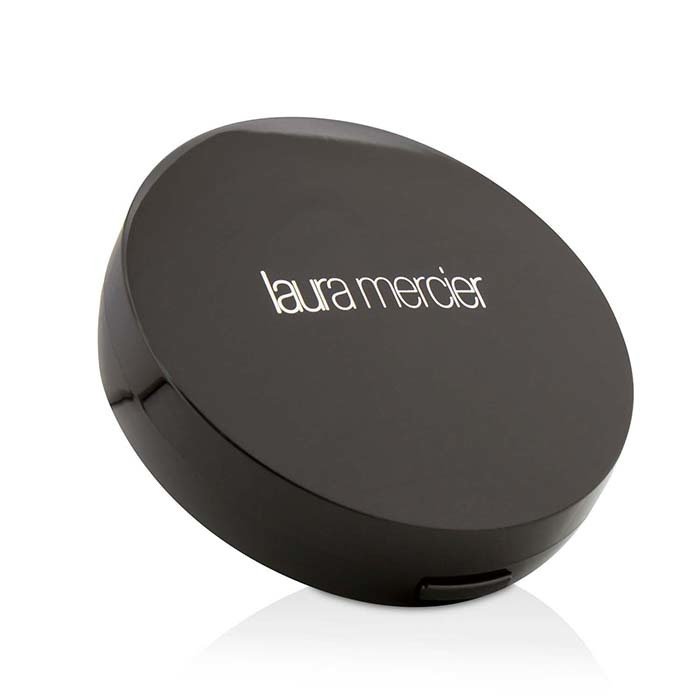 Laura Mercier  蘿拉蜜思 絲滑定妝粉餅 9.2g/0.3ozProduct Thumbnail