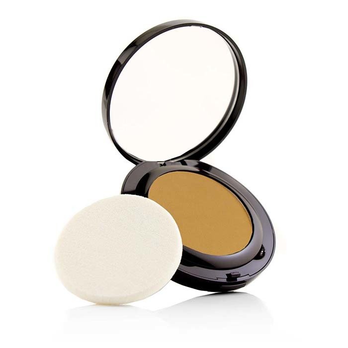 Laura Mercier  蘿拉蜜思 絲滑定妝粉餅 9.2g/0.3ozProduct Thumbnail