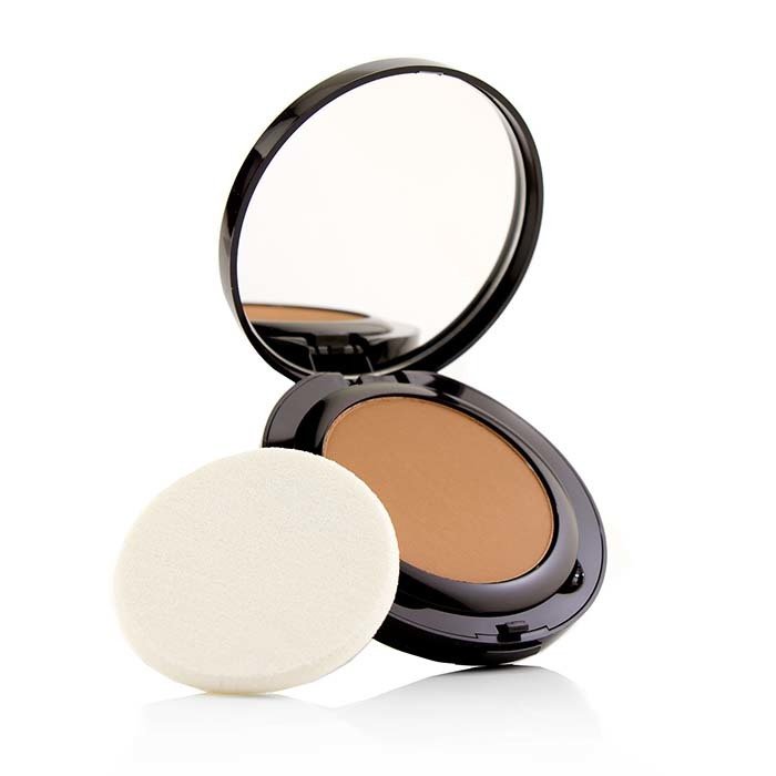 Laura Mercier Smooth Finish Foundation Powder 9.2g/0.3ozProduct Thumbnail