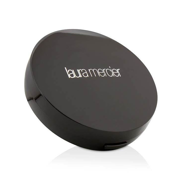 Laura Mercier Smooth Finish Foundation Powder 9.2g/0.3ozProduct Thumbnail