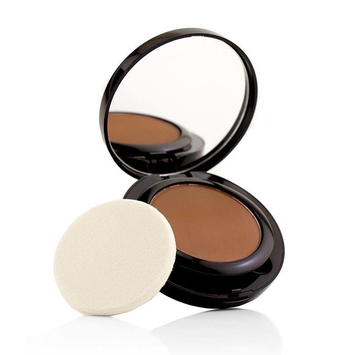 Laura Mercier Smooth Finish Foundation Powder 9.2g/0.3ozProduct Thumbnail