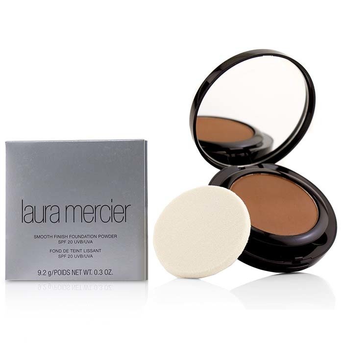 Laura Mercier Smooth Finish Foundation Powder 9.2g/0.3ozProduct Thumbnail
