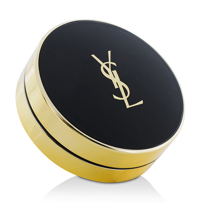 Yves Saint Laurent Le Cushion Encre De Peau Fusion Ink Cushion Foundation SPF23 14g/0.51ozProduct Thumbnail