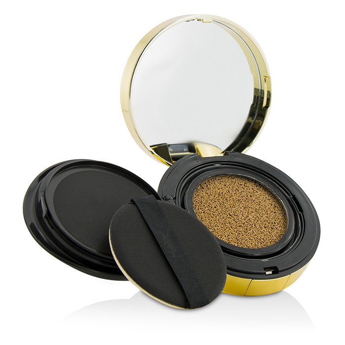 Yves Saint Laurent Le Cushion Encre De Peau Fusion Ink Cushion Foundation SPF23 14g/0.51ozProduct Thumbnail