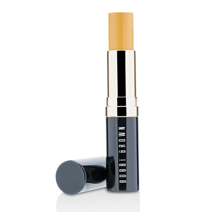 Bobbi Brown Skin Foundation Stick 9g/0.31ozProduct Thumbnail