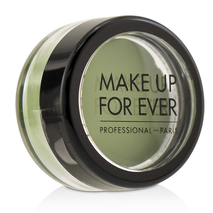 Make Up For Ever Camouflage Cream 7g/0.24ozProduct Thumbnail