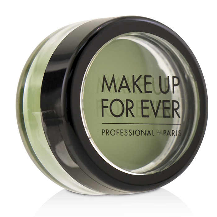Make Up For Ever Camouflage Cream 7g/0.24ozProduct Thumbnail