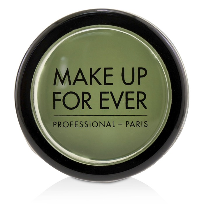 Make Up For Ever Camouflage Cream 7g/0.24ozProduct Thumbnail