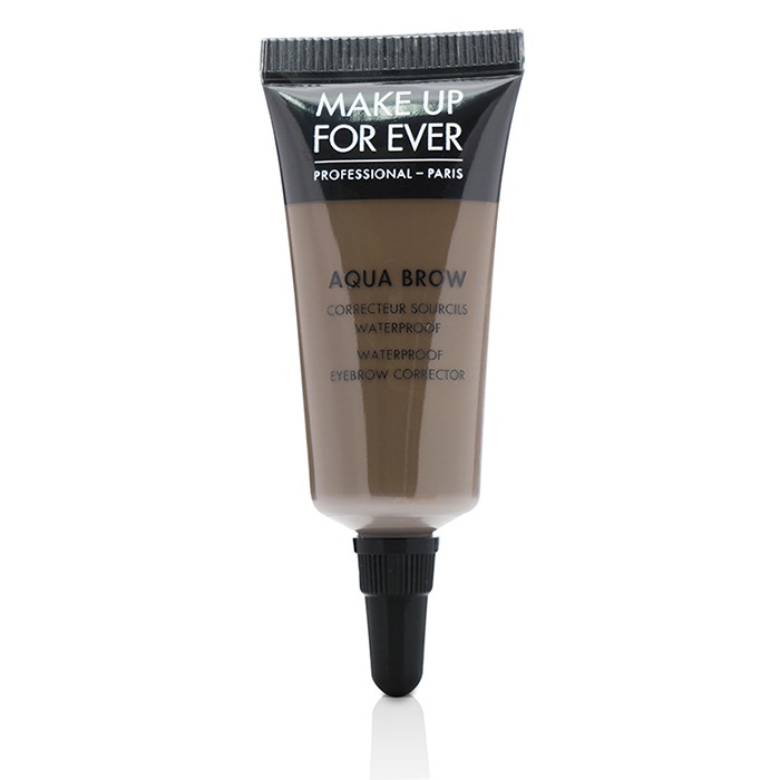 Make Up For Ever Aqua Brow Waterproof Eyebrow Corrector 7ml/0.23ozProduct Thumbnail
