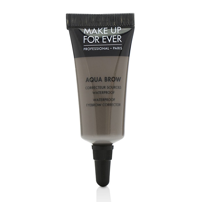 Make Up For Ever Aqua Brow Waterproof Eyebrow Corrector 7ml/0.23ozProduct Thumbnail
