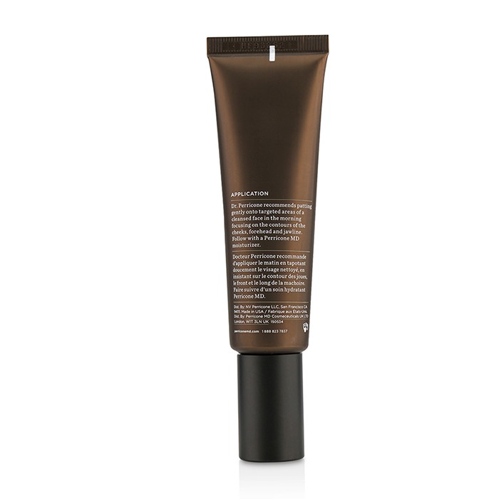 Perricone MD Neuropeptide Facial Cream 59ml/2ozProduct Thumbnail