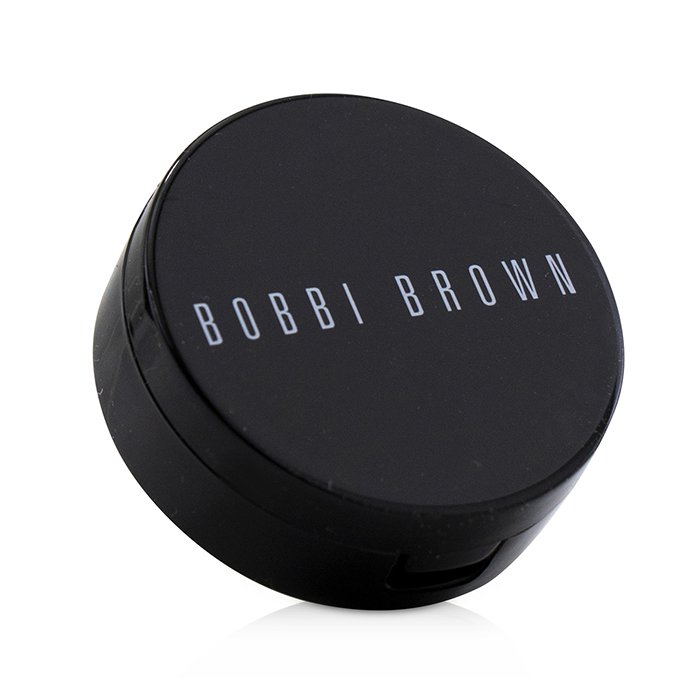 Bobbi Brown CorrectorPeach 1.4g/0.05ozProduct Thumbnail