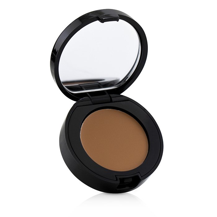 Bobbi Brown CorrectorPeach 1.4g/0.05ozProduct Thumbnail