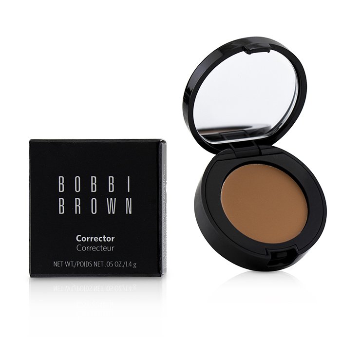 Bobbi Brown CorrectorPeach 1.4g/0.05ozProduct Thumbnail
