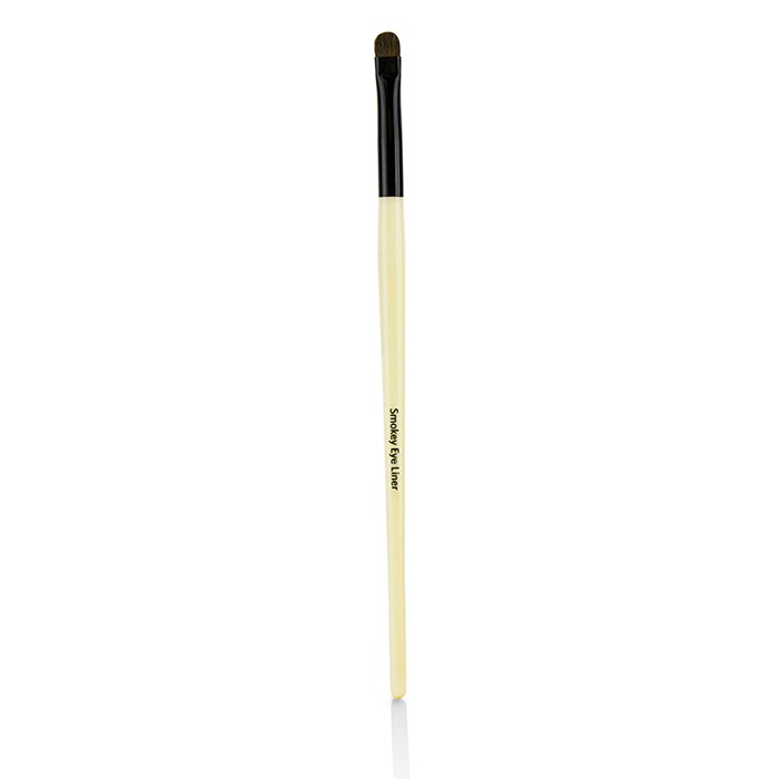 Bobbi Brown Smokey Eye Liner Brush Picture ColorProduct Thumbnail