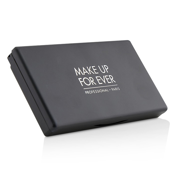 Make Up For Ever Pro Sculpting Brow Palette 6.25g/0.19ozProduct Thumbnail