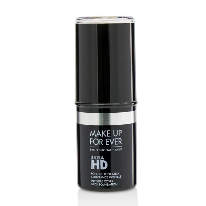 Make Up For Ever Ultra HD Invisible Cover Stick Foundation  12.5g/0.44ozProduct Thumbnail