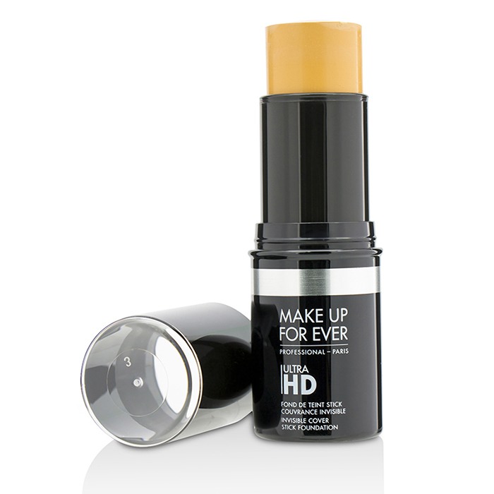 Make Up For Ever Ultra HD Invisible Cover סטיק פאונדיישן 12.5g/0.44ozProduct Thumbnail
