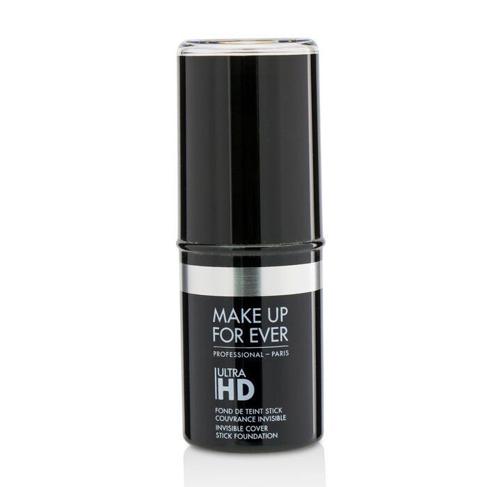 Make Up For Ever Ultra HD Invisible Cover סטיק פאונדיישן 12.5g/0.44ozProduct Thumbnail