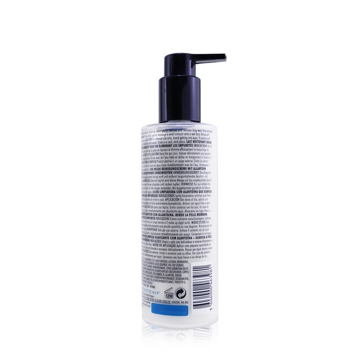 Skin Ceuticals Gentle Cleanser Cream 200ml/6.8ozProduct Thumbnail