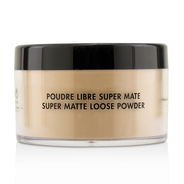 Make Up For Ever Super Matte Loose Powder 28g/0.98ozProduct Thumbnail