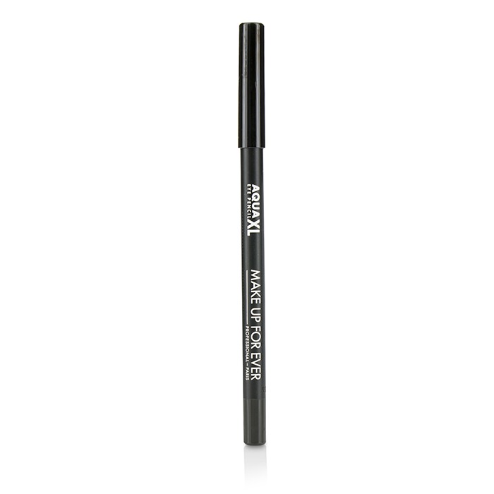 Make Up For Ever Aqua XL Extra Long Lasting Waterproof Eye Pencil 1.2g/0.04ozProduct Thumbnail