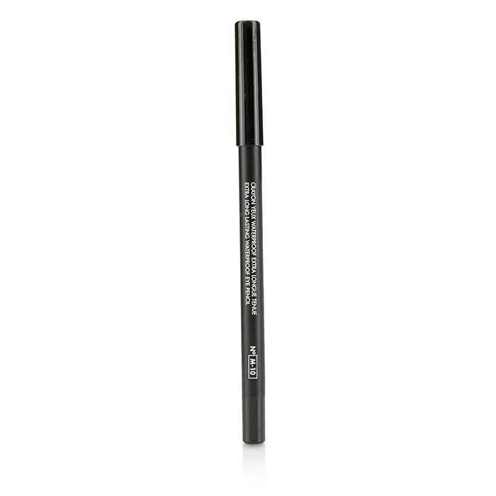 Make Up For Ever Aqua XL Extra Long Lasting Waterproof Eye Pencil 1.2g/0.04ozProduct Thumbnail