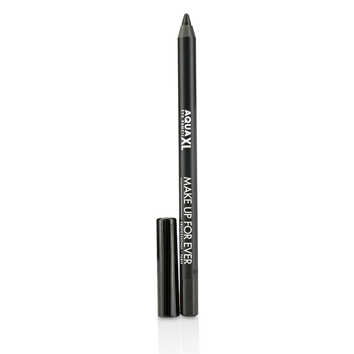 Make Up For Ever Aqua XL Extra Long Lasting Waterproof Eye Pencil 1.2g/0.04ozProduct Thumbnail