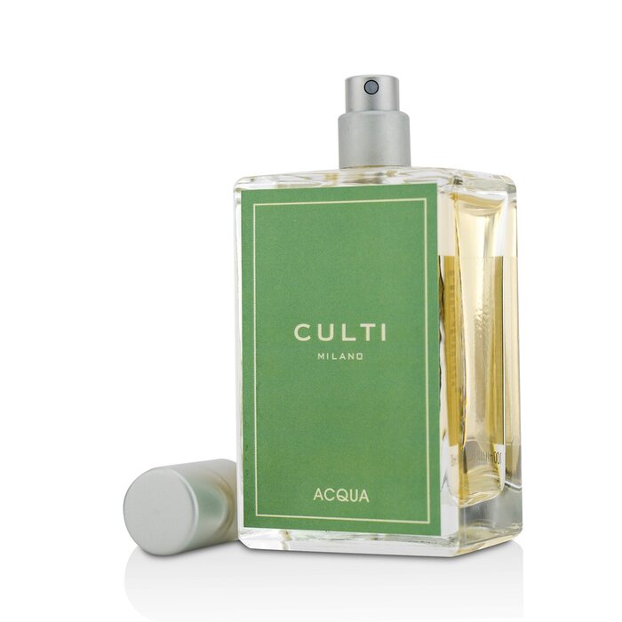 Culti Home Spray - Acqua 100ml/3.33ozProduct Thumbnail