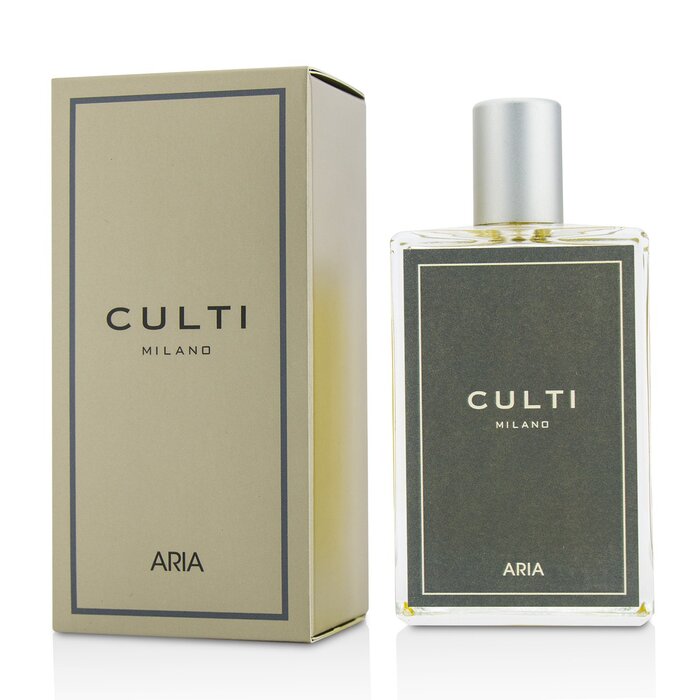Culti Home Spray - Aria 100ml/3.33ozProduct Thumbnail