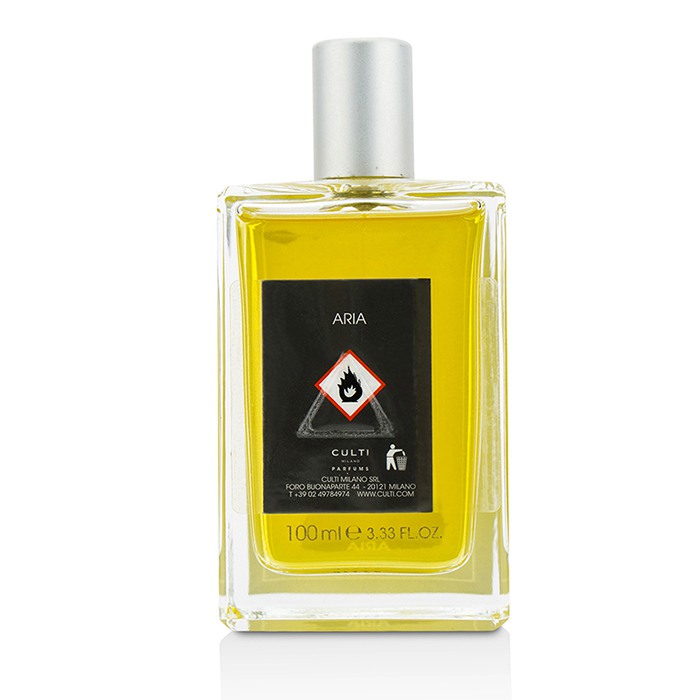 Culti Home Spray - Aria 100ml/3.33ozProduct Thumbnail