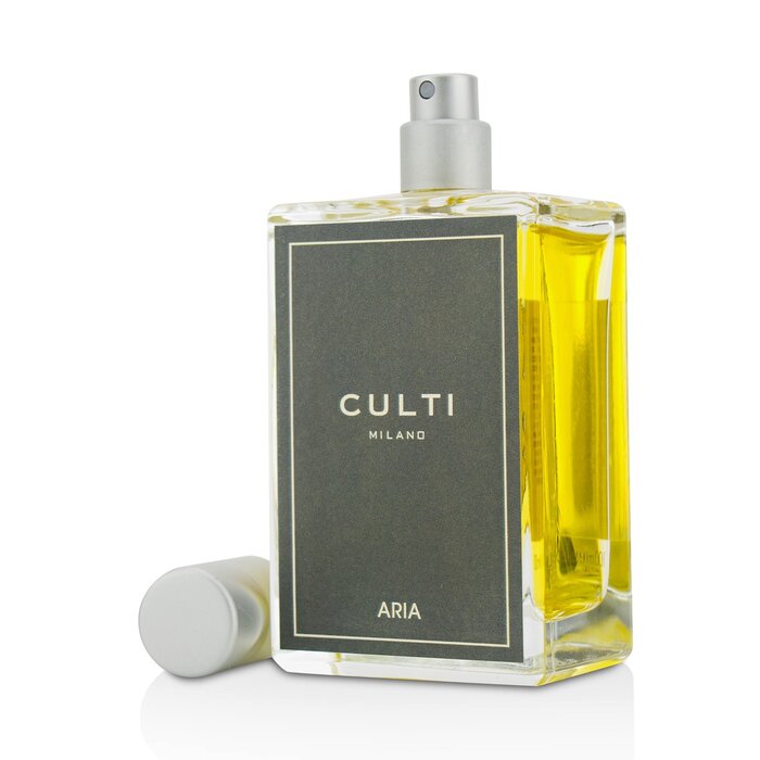 Culti Home Spray - Aria 100ml/3.33ozProduct Thumbnail