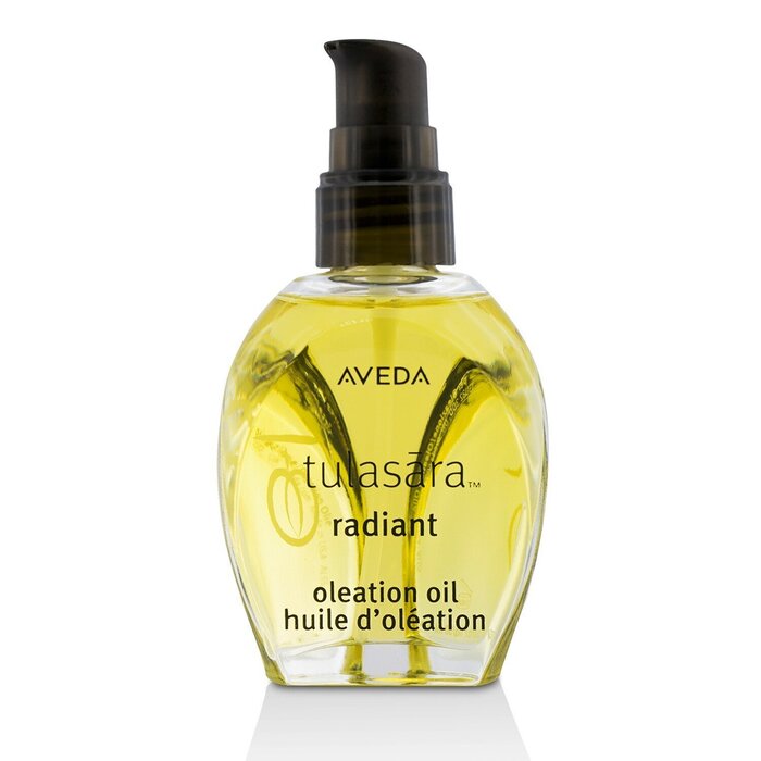 Aveda Tulasara Radiant Oleation Oil 50ml/1.7ozProduct Thumbnail