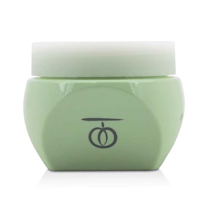 Aveda Tulasara Renew Morning Creme 50ml/1.7ozProduct Thumbnail