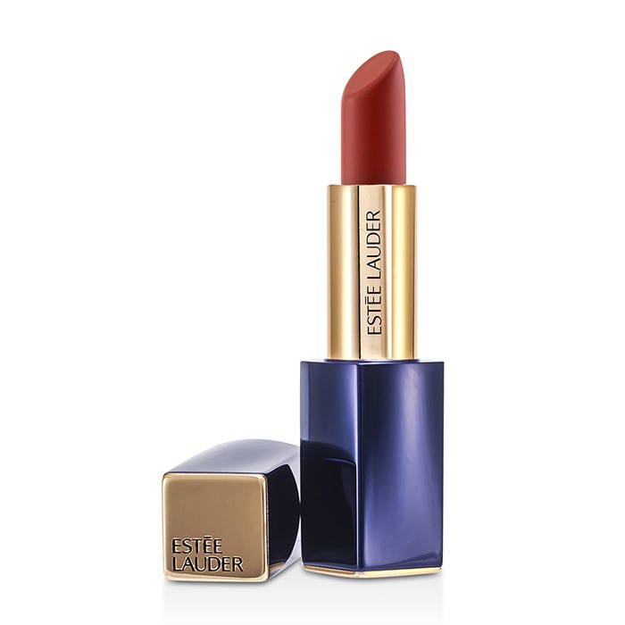 Estee Lauder Pure Color Envy Matte Sculpting Lipstick 3.5g/0.12ozProduct Thumbnail