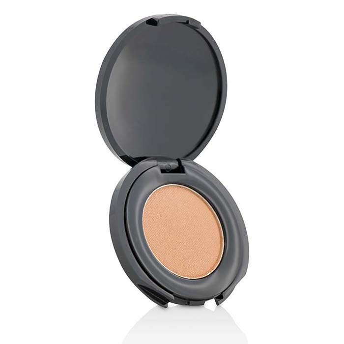 GloMinerals GloEye Shadow 1.4g/0.05ozProduct Thumbnail