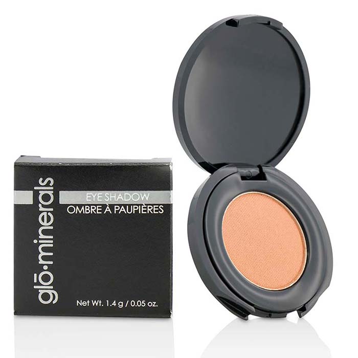 GloMinerals GloEye Shadow 1.4g/0.05ozProduct Thumbnail