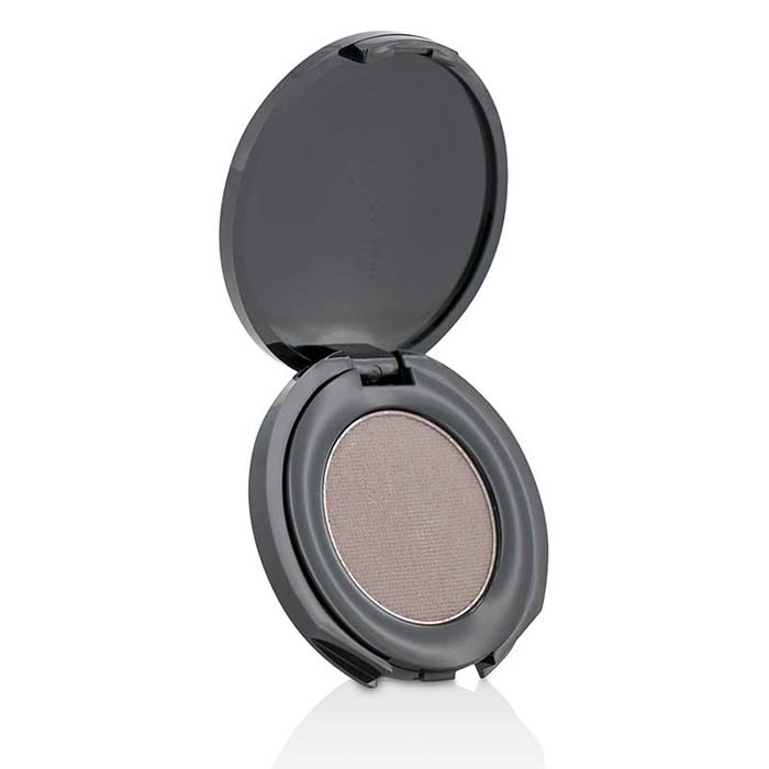 GloMinerals GloEye Тени для Век - Dove 1.4g/0.05ozProduct Thumbnail